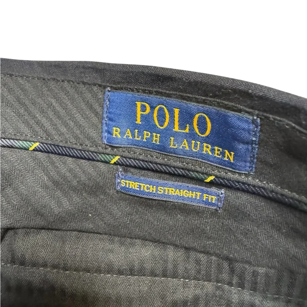 Polo Ralph Lauren 💙 polo